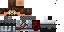 Texture for meshknightred