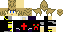 Texture for char.pnnnnng