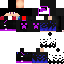 Texture for 2с