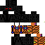 Texture for Assassin of steve part 4