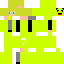 Texture for mogeko