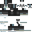Texture for mephiles gamer27