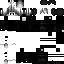 Texture for SKIN