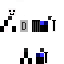 Texture for Demer_Pro