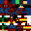 Texture for gcjhvb