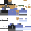 Texture for 2.0