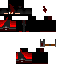 Texture for Ail3n