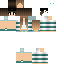 Texture for Stuifmeelkorrel