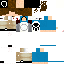 Texture for ewqw