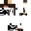 Texture for sdr