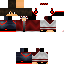 Texture for Explotion_1o1 school