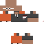 Texture for fancy