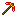 Texture for sss