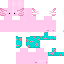 Texture for random encounters