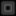 Texture for Condensed Dark Stone