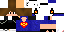 Texture for Fromage