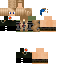 Texture for my new skin