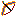 Texture for gggez2