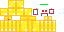 Texture for manolis