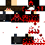 Texture for hiroking