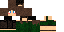 Texture for MoonlessDepth