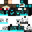 Texture for elsebsxd