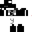 Texture for asd