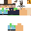 Texture for Bio Attack