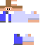 Texture for M0UMOUSSE