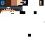 Texture for asd