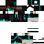 Texture for jorge