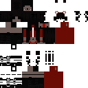 Texture for made by vqtsx