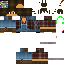 Texture for vitorxer
