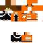 Texture for n seinasjkd