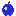 Texture for craft