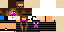 Texture for .......