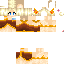 Texture for ีgg