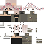 Texture for ERRRRR