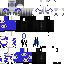 Texture for a