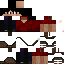 Texture for ze