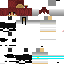 Texture for eyzrialG2