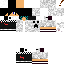 Texture for LUCAS