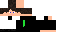 Texture for imaginee62
