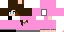 Texture for nyan mlizer