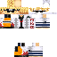 Texture for Strihcky V.Final 2017