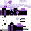 Texture for myoc