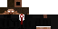 Texture for Fancy Herobine