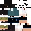 Texture for Bittersweet memories Yllo