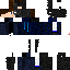 Texture for normal