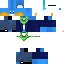 Texture for sadsd
